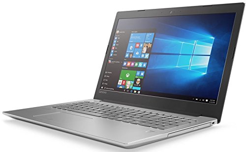 Lenovo ideapad 520-15IKB ノートPC 本体 Lenovo Ideapad 520-15IKB - Ordenador portátil de 15.6